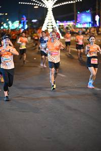 BIB: 20088, 29420, 26448
                            <button type="button" onclick="openModal(23226049)" class="btn btn-primary btn-sm float-right btn-popup" data-toggle="modal" data-target=".modal-high-quality">
                        <i class="fas fa-shopping-cart"></i> Add to Cart
                    </button>
                                            <button type="button" onclick="isThisMe(23226049, true)" class="btn btn-success btn-sm float-right btn-popup btn-isme hidden" data-toggle="tooltip" data-placement="bottom" title="นี่คือรูปของคุณใช่ไหม คลิกที่นี่เพื่อเอาเข้าอัลบั้ม">
                        <i class="fas fa-plus"></i> Add to album
                    </button>
                    <button type="button" onclick="isThisMe(23226049, false)" class="btn btn-warning btn-sm float-right btn-popup btn-isnotme hidden">
                        <i class="fas fa-ban"></i> Remove from album
                    </button>